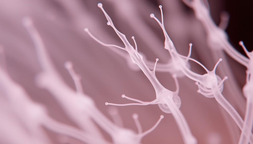 ¿Cómo funcionan los tratamientos con células madre para el cabello?