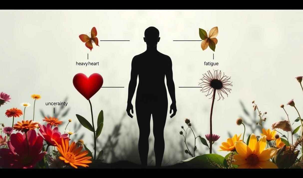 Cómo saber si tienes cáncer: Signos y síntomas