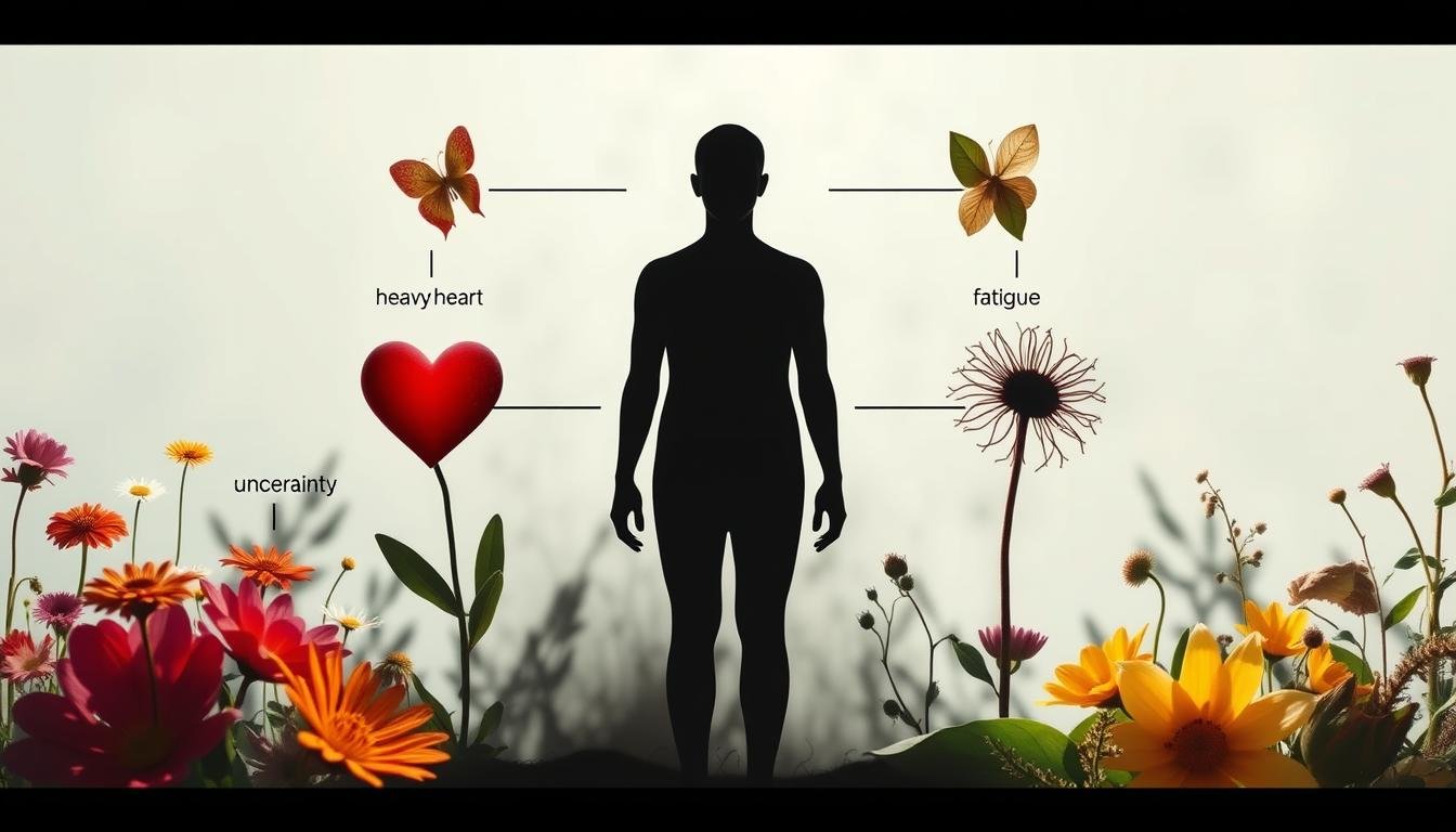 Cómo saber si tienes cáncer