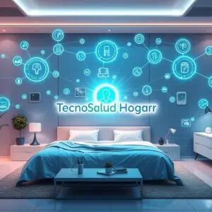 blockchain en la atención médica