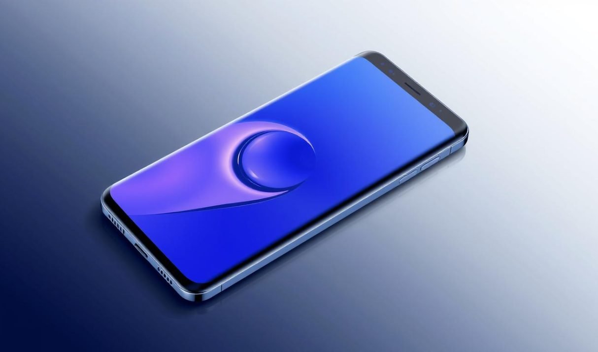 Samsung Galaxy S9: Características y Especificaciones