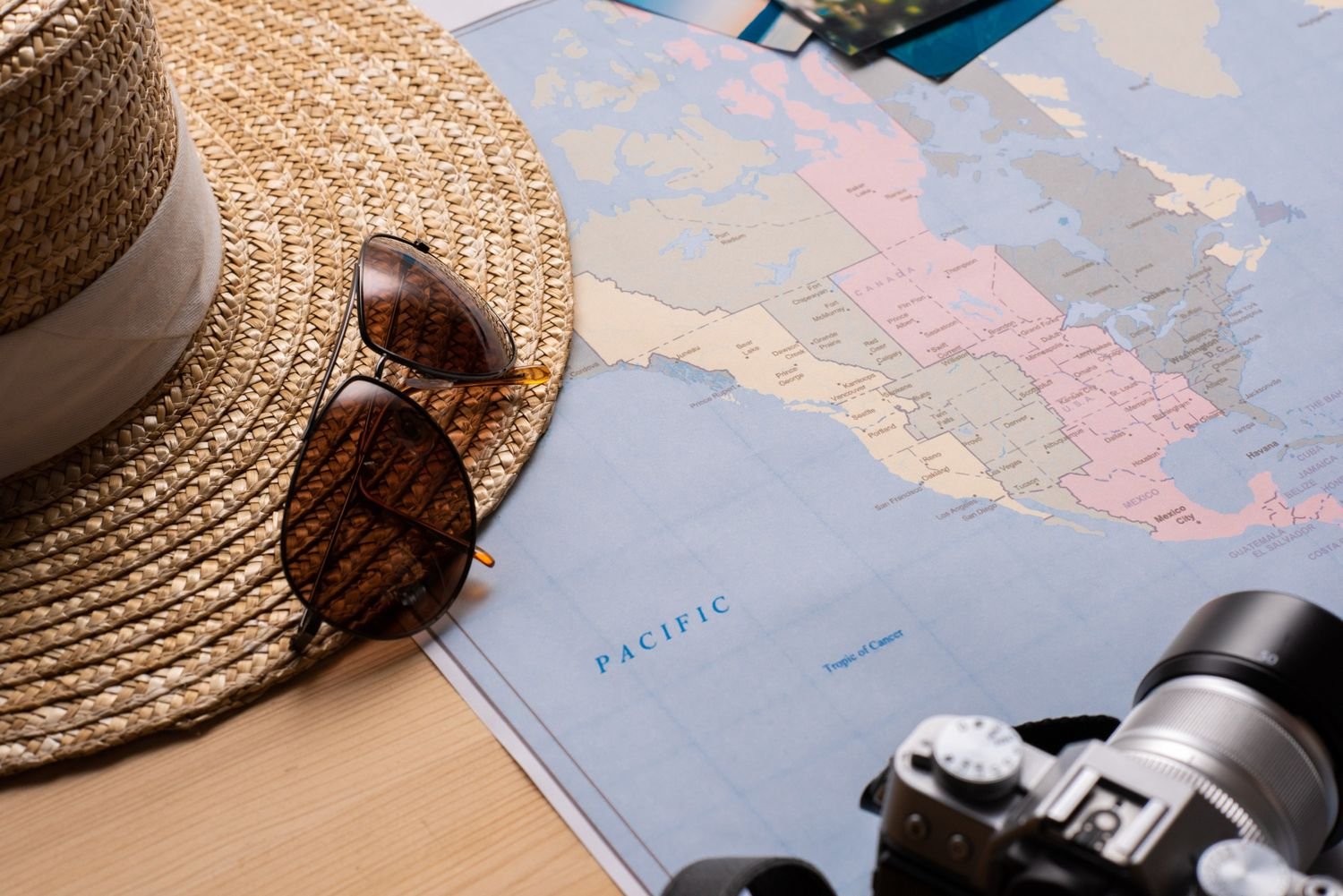 Inspiration 25 Inspiration